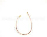 2212 Nieco Thermocouple 24 (Ce Approved)