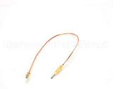 2212 Nieco Thermocouple 24 (Ce Approved)