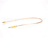 2212 Nieco Thermocouple 24 (Ce Approved)