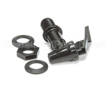 221203 Carlisle Faucet Beverage Dispenser Blk