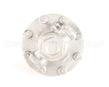 22122 Cleveland Valve;3/4In Press Redcng ;3-15