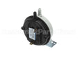 221228 Reznor 2.30"Wc Spst Pressure Switch