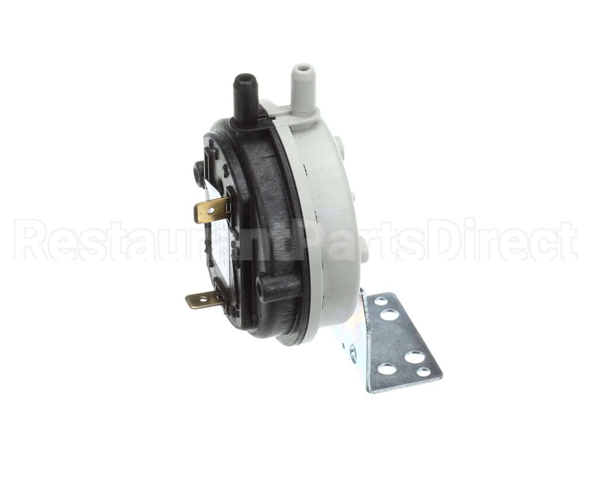 221228 Reznor 2.30"Wc Spst Pressure Switch