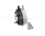 221228 Reznor 2.30"Wc Spst Pressure Switch