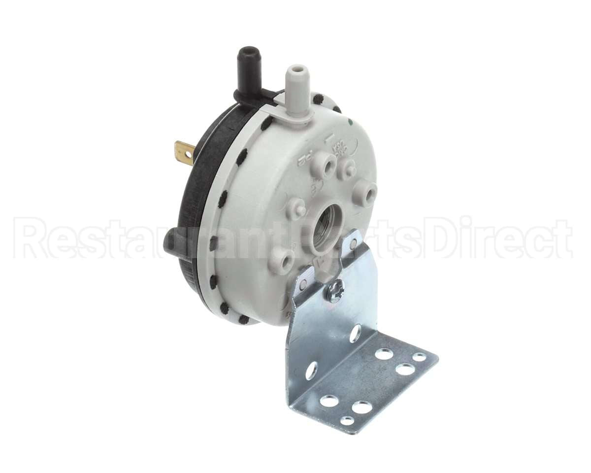 221228 Reznor 2.30"Wc Spst Pressure Switch