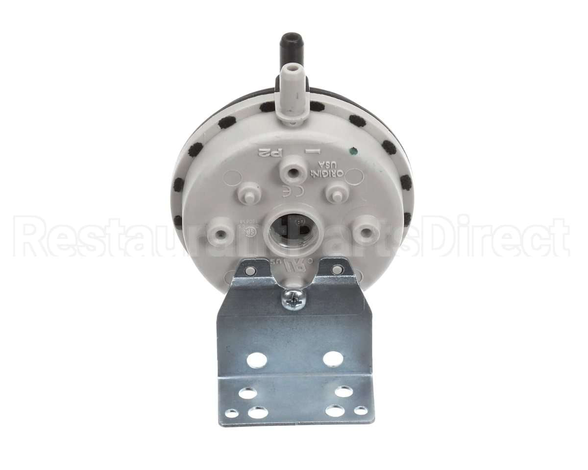 221228 Reznor 2.30"Wc Spst Pressure Switch