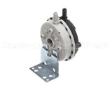 221228 Reznor 2.30"Wc Spst Pressure Switch