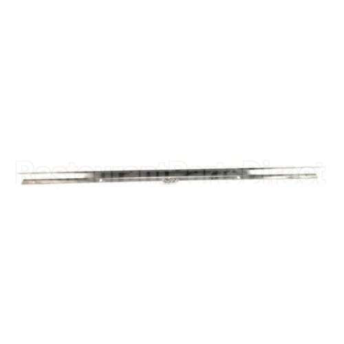 22123 Compatible Imperial Door Seals Top & Bottom