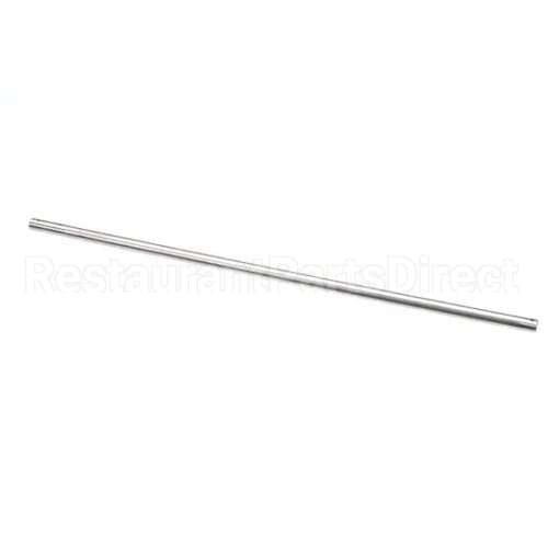 22123 Compatible Nieco Shaft Drive