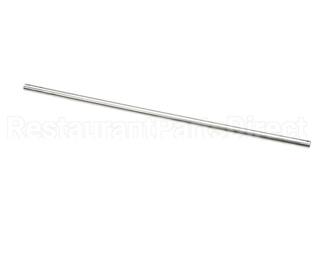 22123 Nieco Drive Shaft 14.78"