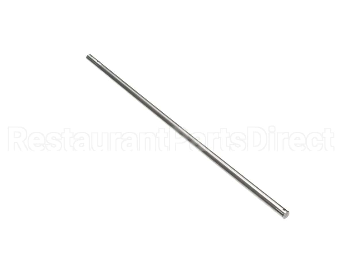 22123 Nieco Drive Shaft 14.78"