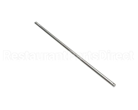 22123 Nieco Drive Shaft 14.78"