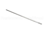 22123 Nieco Drive Shaft 14.78"