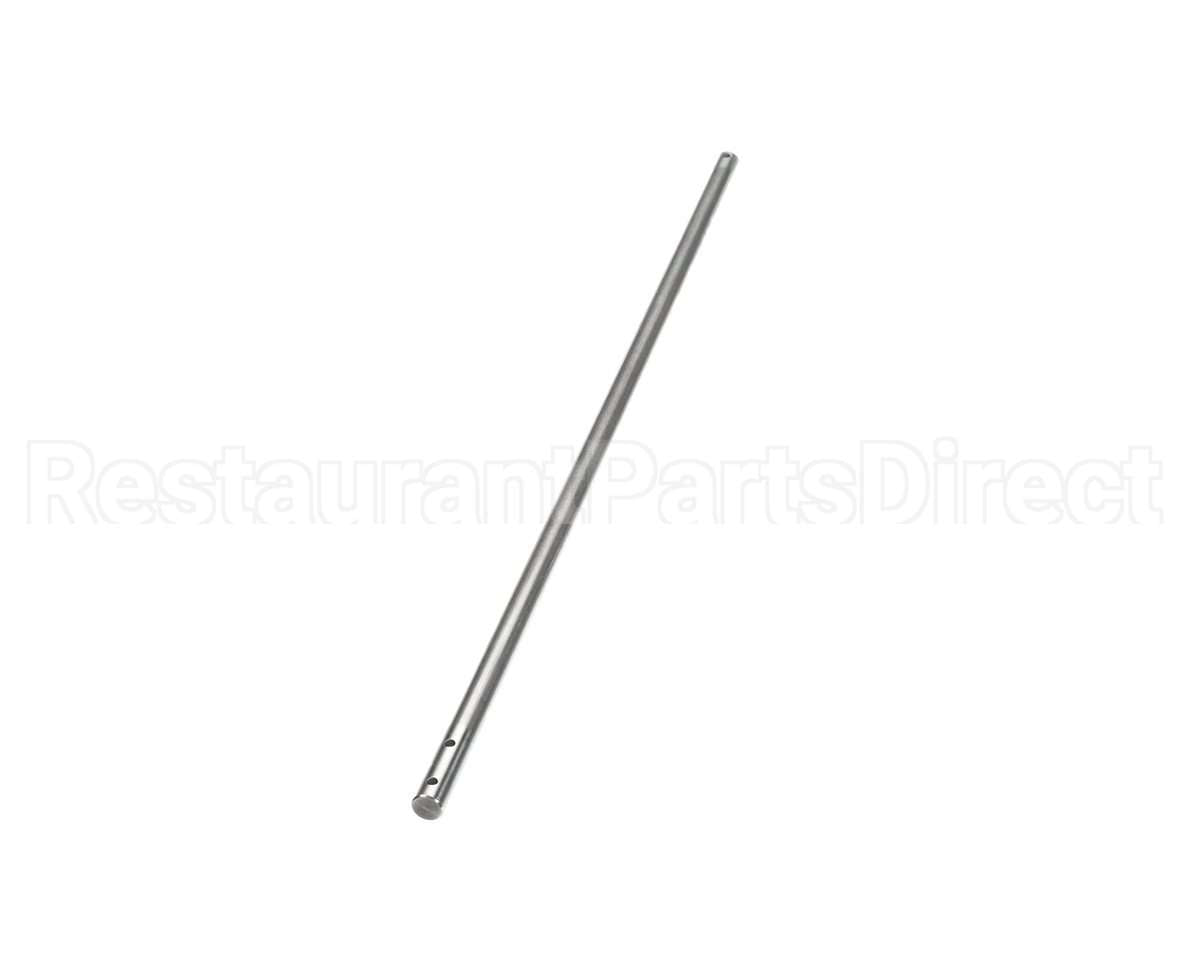 22123 Nieco Drive Shaft 14.78"