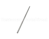 22123 Nieco Drive Shaft 14.78"