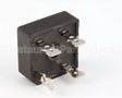 22126.0000 Bunn Rectifier, Bridge Single Phase