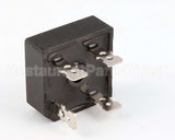 22126.0000 Bunn Rectifier, Bridge Single Phase