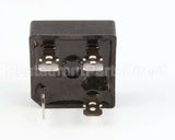 22126.0000 Bunn Rectifier, Bridge Single Phase