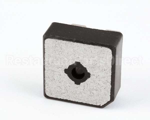 22126.0000 Bunn Rectifier, Bridge Single Phase