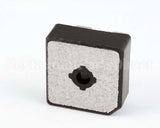 22126.0000 Bunn Rectifier, Bridge Single Phase