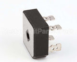 22126.0000 Bunn Rectifier, Bridge Single Phase