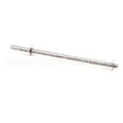 22127 Compatible Nieco Rod Keyed 5/8 X17.06L14B Elt-Wl