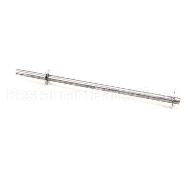22127 Compatible Nieco Rod Keyed 5/8 X17.06L14B Elt-Wl