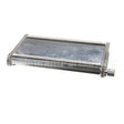 22129 Compatible Nieco Drive Unit Pb 14 Belt Jf Left