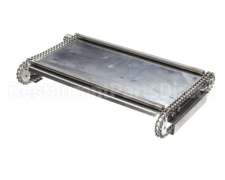 22129 Nieco Drive Unit, Pb, 14 Belt, Jf, Left -Assem