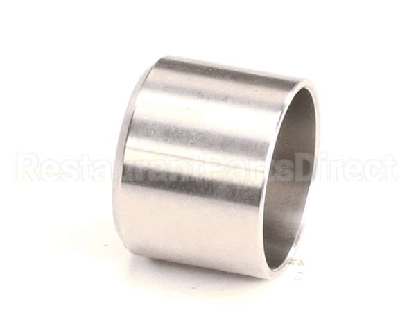 221299 Stoelting Ss Front Plate Cup Bushing