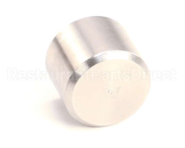 221299 Stoelting Ss Front Plate Cup Bushing