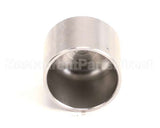 221299 Stoelting Ss Front Plate Cup Bushing