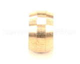 2213-6 Montague Compression Sleeve (Ferrule) 7