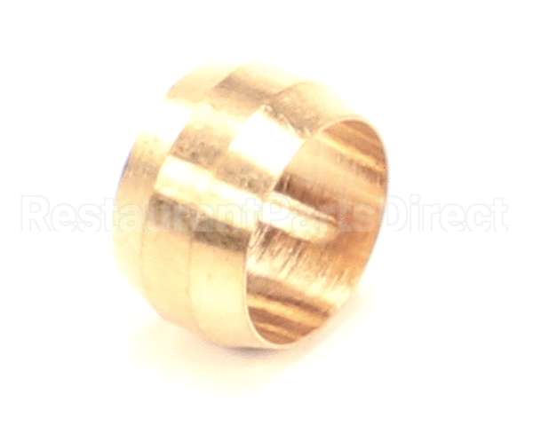 2213-6 Montague Compression Sleeve (Ferrule) 7