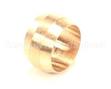2213-6 Montague Compression Sleeve (Ferrule) 7