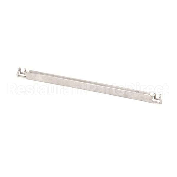 22132 Compatible Nieco Push Bar Feeder 8 Rod Be Lt - W