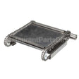 22134 Compatible Nieco Drive Unit Pb 8 Belt Jf Right
