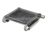 22134 Nieco Drive Unit, Pb, 8 Belt, Jf, Right -Assem