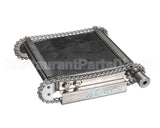 22134 Nieco Drive Unit, Pb, 8 Belt, Jf, Right -Assem