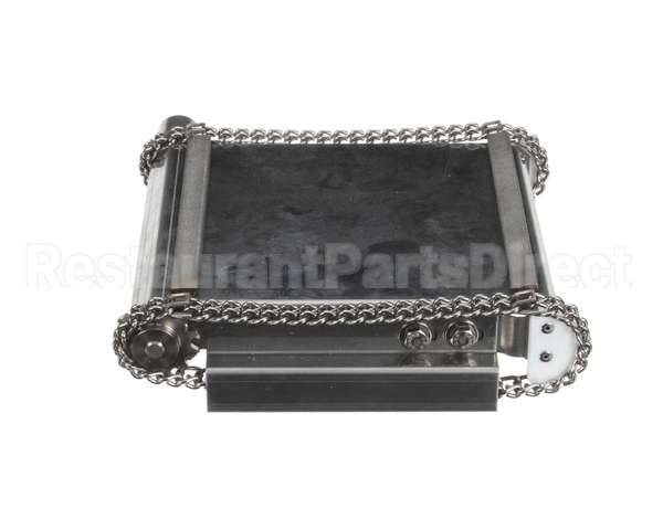 22134 Nieco Drive Unit, Pb, 8 Belt, Jf, Right -Assem