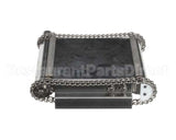 22134 Nieco Drive Unit, Pb, 8 Belt, Jf, Right -Assem