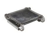 22134 Nieco Drive Unit, Pb, 8 Belt, Jf, Right -Assem