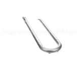 2214 Royal Range U Burner (Range Griddle Only)