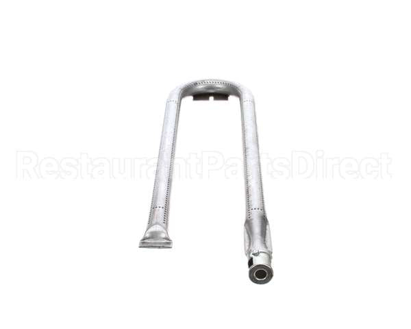 2214 Royal Range U Burner (Range Griddle Only)