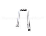 2214 Royal Range U Burner (Range Griddle Only)