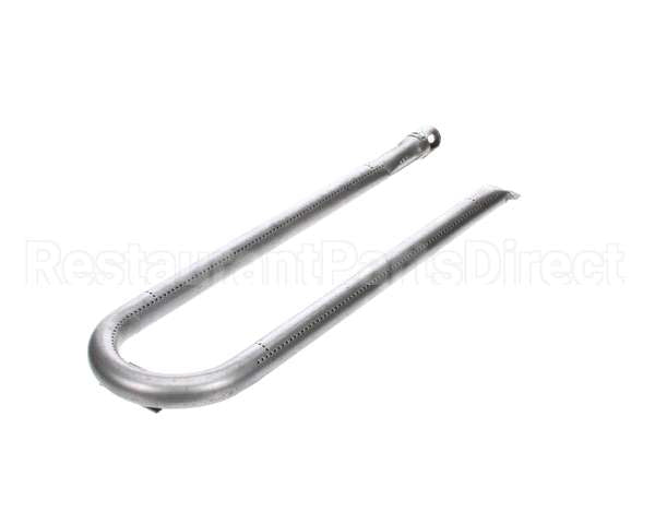 2214 Royal Range U Burner (Range Griddle Only)