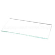 22140-0003 Cutler Industries New Style Window