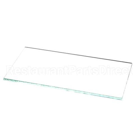 22140-0003 Cutler Industries New Style Window