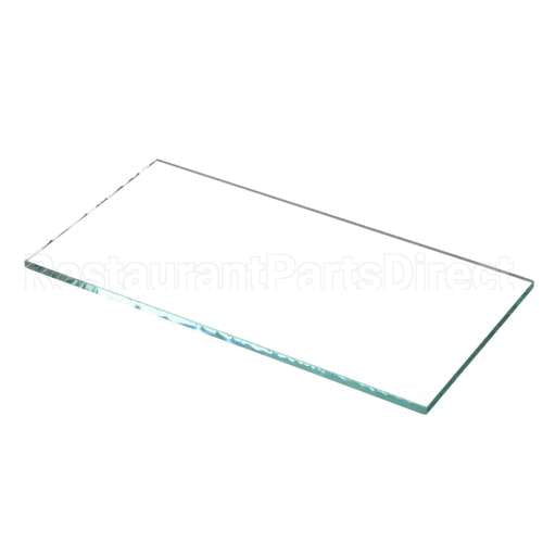 22140-0003 Cutler Industries New Style Window