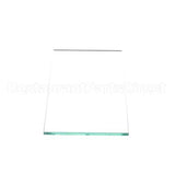 22140-0003 Cutler Industries New Style Window